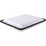 Order Filtre à air de DENSO - 143-3448 For Your Vehicle