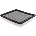 Order DENSO - 143-3453 - Air Filter For Your Vehicle