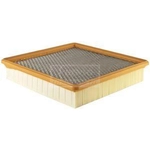 Order Air Filter by DENSO - 143-3456 For Your Vehicle