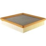 Order Air Filter by DENSO - 143-3456 For Your Vehicle
