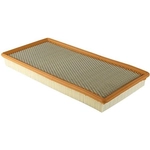 Order Air Filter by DENSO - 143-3458 For Your Vehicle