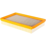 Order Air Filter by DENSO - 143-3469 For Your Vehicle