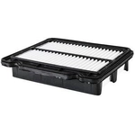 Order Air Filter by DENSO - 143-3470 For Your Vehicle