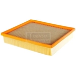 Order Air Filter by DENSO - 143-3471 For Your Vehicle