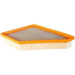 Order DENSO - 143-3474 - Air Filter For Your Vehicle