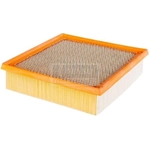 Order Air Filter by DENSO - 143-3479 For Your Vehicle