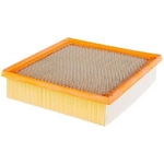 Order DENSO - 143-3479 - Air Filter For Your Vehicle
