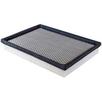 Order DENSO - 143-3482 - Air Filter For Your Vehicle