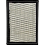 Order DENSO - 143-3482 - Air Filter For Your Vehicle