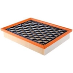 Order Air Filter by DENSO - 143-3483 For Your Vehicle