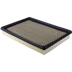 Order Air Filter by DENSO - 143-3494 For Your Vehicle