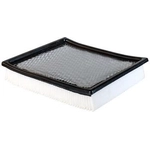 Order DENSO - 143-3497 - Air Filter For Your Vehicle