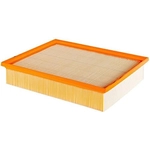 Order Filtre à air de DENSO - 143-3499 For Your Vehicle