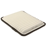Order DENSO - 143-3501 - Air Filter For Your Vehicle
