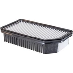 Order Air Filter by DENSO - 143-3508 For Your Vehicle