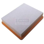 Order Air Filter by DENSO - 143-3512 For Your Vehicle