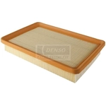 Order Air Filter by DENSO - 143-3514 For Your Vehicle