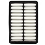 Order DENSO - 143-3515 - Air Filter For Your Vehicle
