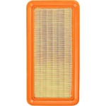 Order DENSO - 143-3519 - Air Filter For Your Vehicle