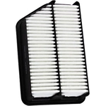 Order DENSO - 143-3521 - Air Filter For Your Vehicle