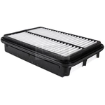 Order Air Filter by DENSO - 143-3522 For Your Vehicle
