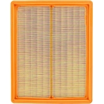 Order DENSO - 143-3531 - Air Filter For Your Vehicle