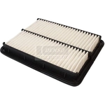 Order Air Filter by DENSO - 143-3538 For Your Vehicle