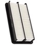 Order DENSO - 143-3543 - Air Filter For Your Vehicle