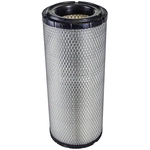 Order DENSO - 143-3553 - Air Filter For Your Vehicle