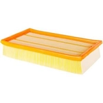 Order Air Filter by DENSO - 143-3581 For Your Vehicle