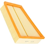 Order DENSO - 143-3591 - Air Filter For Your Vehicle