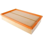 Order Air Filter by DENSO - 143-3606 For Your Vehicle