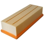 Order Air Filter by DENSO - 143-3630 For Your Vehicle