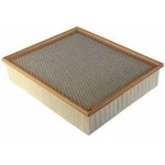 Order Air Filter by DENSO - 143-3633 For Your Vehicle