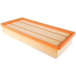 Order Air Filter by DENSO - 143-3646 For Your Vehicle