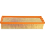 Order DENSO - 143-3647 - Engine Air Filter For Your Vehicle