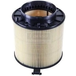 Order Air Filter by DENSO - 143-3648 For Your Vehicle