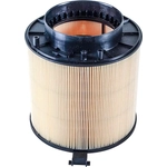 Order Air Filter by DENSO - 143-3648 For Your Vehicle