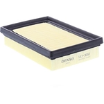 Order DENSO - 143-3650 - Air Filter For Your Vehicle
