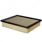 Order DENSO - 143-3653 - Air Filter For Your Vehicle