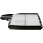 Order Air Filter by DENSO - 143-3655 For Your Vehicle