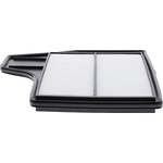 Order Air Filter by DENSO - 143-3655 For Your Vehicle