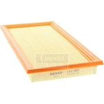 Order Air Filter by DENSO - 143-3657 For Your Vehicle