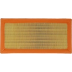 Order Air Filter by DENSO - 143-3657 For Your Vehicle
