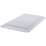 Order DENSO - 143-3659 - Air Filter For Your Vehicle