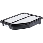 Order Air Filter by DENSO - 143-3660 For Your Vehicle