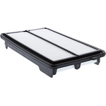 Order Air Filter by DENSO - 143-3664 For Your Vehicle