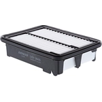 Order Air Filter by DENSO - 143-3665 For Your Vehicle