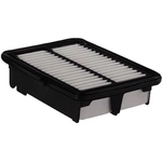 Order Air Filter by DENSO - 143-3665 For Your Vehicle