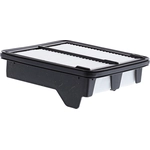 Order Air Filter by DENSO - 143-3667 For Your Vehicle